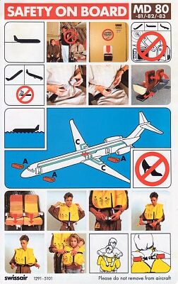 swissair md-80 1291-5101.jpg